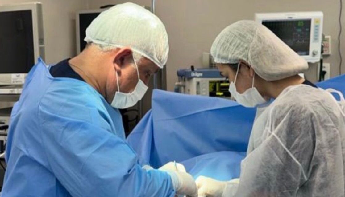 Dia Mundial de Conscientização sobre o Câncer de Rim destaca papel essencial do urologista no diagnóstico precoce e tratamento da doença