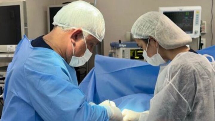 Dia Mundial de Conscientização sobre o Câncer de Rim destaca papel essencial do urologista no diagnóstico precoce e tratamento da doença