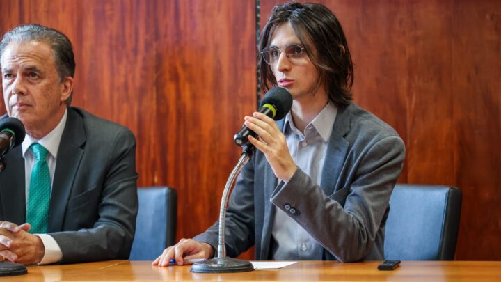 Governo Federal ignora abusos e deixa consumidores da Região Norte à mercê de tarifas aéreas extorsivas durante o Festival de Parintins