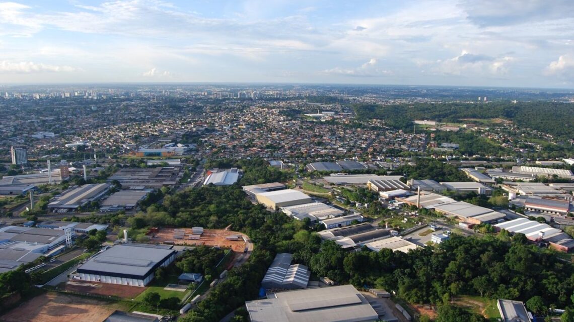 Empresas da Zona Franca investiram R$ 1,59 bilhão em PD&I na Amazônia Ocidental e Amapá em 2023 por meio da Lei de Informática