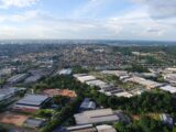 Empresas da Zona Franca investiram R$ 1,59 bilhão em PD&I na Amazônia Ocidental e Amapá em 2023 por meio da Lei de Informática