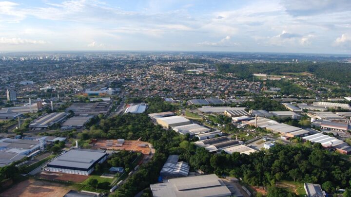 Empresas da Zona Franca investiram R$ 1,59 bilhão em PD&I na Amazônia Ocidental e Amapá em 2023 por meio da Lei de Informática