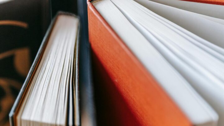 Em Nova Olinda do Norte, MPAM apura falha na distribuição de livros didáticos em escolas públicas
