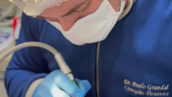 Morango do Amor: a doce ameaça para a saúde bucal, alerta cirurgião-dentista de Manaus