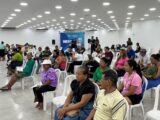 Amazonas Energia7 participa da edição do Negocia Manaus com até 90% de desconto para quitação de dívidas