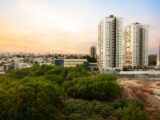 Engeco anuncia maior lançamento imobiliário de alto padrão já realizado em Manaus
