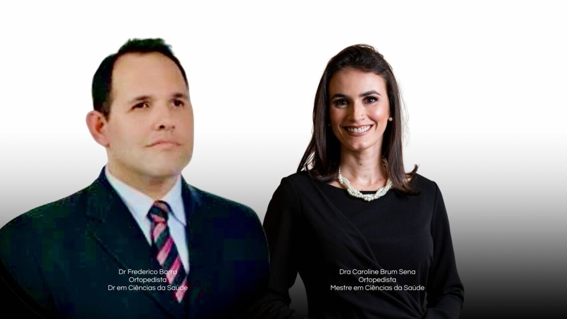 Cerca de 20% da população brasileira adulta convive com dor crônica