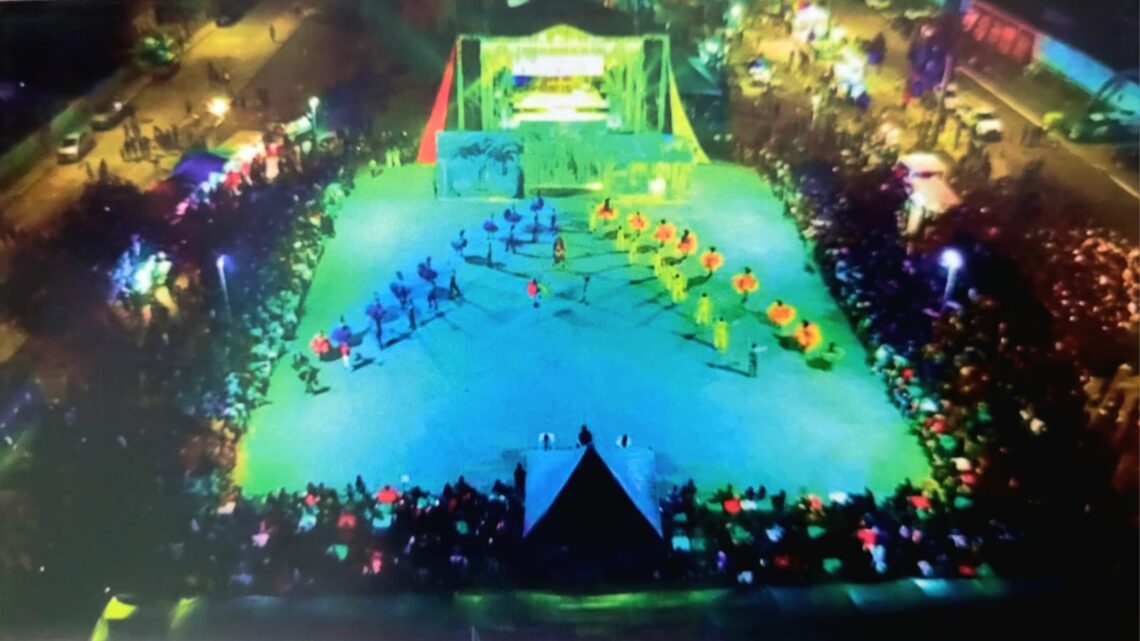 47º Festival de Silves será este mês