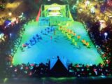 47º Festival de Silves será este mês