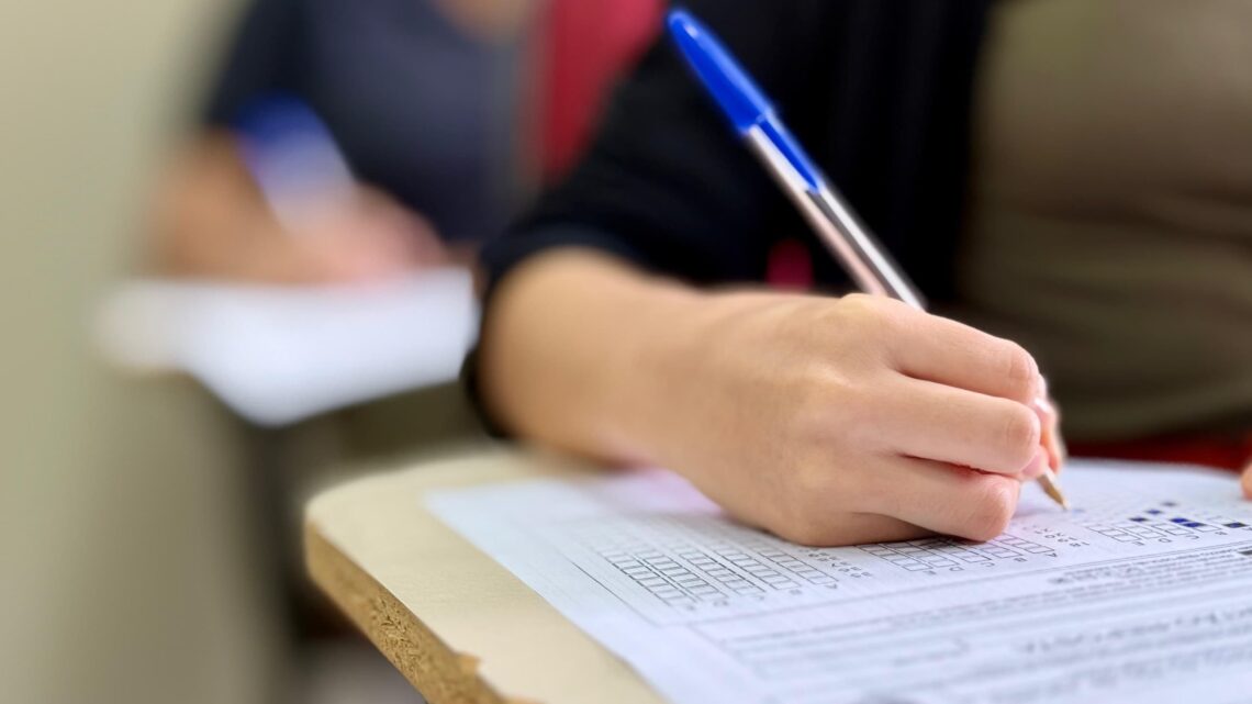 Após série de irregularidades, Ministério Público recomenda anulação de concurso público em Urucurituba