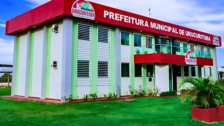 MPAM constata prática de nepotismo e recomenda exoneração de 25 funcionários públicos em Urucurituba