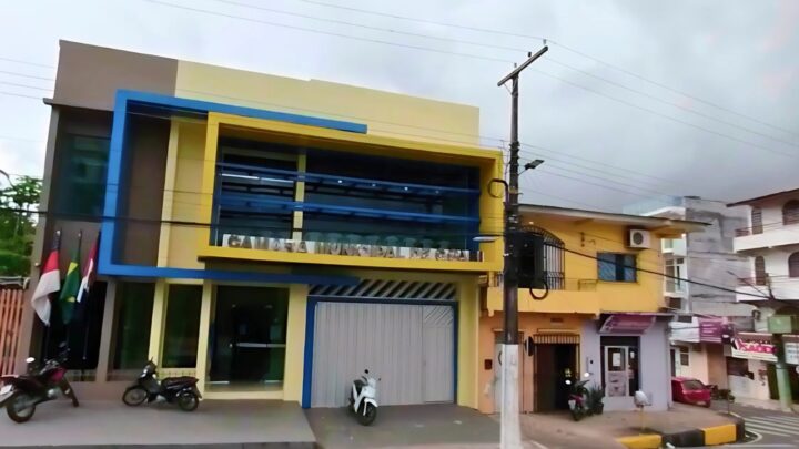 Por irregularidade no cumprimento do edital, MPAM recomenda anulação de procedimento licitatório em Coari