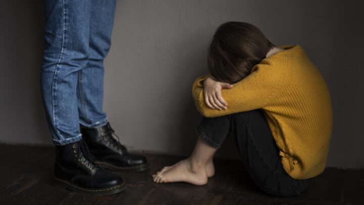 MPAM recomenda ações para garantir atendimento adequado a crianças e adolescentes vítimas de violência, em Tapauá
