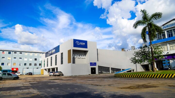 Com investimentos de R$ 2,4 milhões, Governo do Amazonas inicia as inscrições para o Programa de Apoio à Interiorização