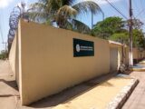 Defensoria Pública inaugura nova sede em Tefé e amplia atendimentos na região do Médio Solimões