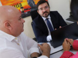 Mais de 30 dias após obter semiliberdade, indígena violentada em delegacia do interior permanece em abrigo na capital e sem visita com a família