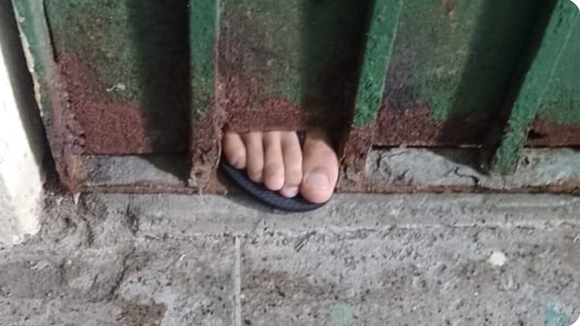 MP do Amazonas coordena missão do CNDH sobre denúncias de tortura no sistema socioeducativo do Ceará
