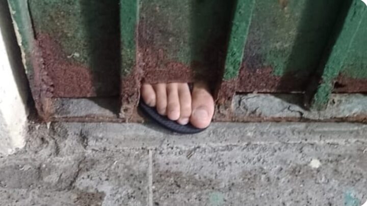 MP do Amazonas coordena missão do CNDH sobre denúncias de tortura no sistema socioeducativo do Ceará