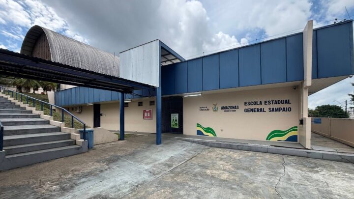 MP cobra providências por superlotação de turmas e ausência de acompanhantes terapêuticos para alunos com autismo em escola de Manaus
