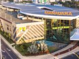 Manauara Shopping abre novas vagas em curso gratuito de marketing, atendimento e vendas para jovens de Manaus