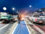 Campeonato de Arrancada agita Iranduba neste fim de semana