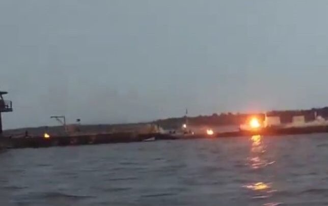 Sindarma cobra reforço na segurança contra piratas nos rios do AM