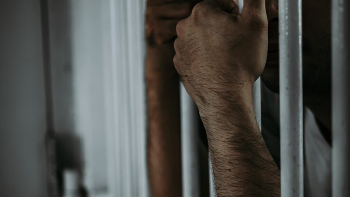 Corregedoria-Geral do MPAM regulamenta visitas mensais a unidades prisionais do Amazonas