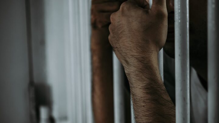 Corregedoria-Geral do MPAM regulamenta visitas mensais a unidades prisionais do Amazonas
