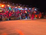 MP investiga contratos firmados para shows no Festival do Peixe Ornamental em Barcelos