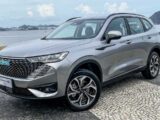 Expectativa da Black Friday aquece vendas antecipadas no setor automotivo