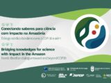 Manaus recebe evento nórdico-brasileiro pré-COP30 com apoio do Governo do Amazonas