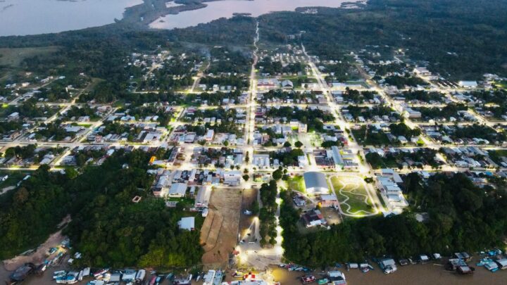 MPAM investiga falta de médicos especialistas e irregularidades nos serviços de saúde em Japurá MPAM investiga falta de médicos especialistas e irregularidades nos serviços de saúde em Japurá