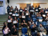 Indústria 4.0: Q3 Qualidade forma especialistas e ataca lacuna crítica de mão de obra no PIM