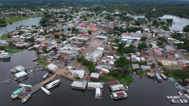 MPAM realizará audiência pública em Manaquiri com foco na melhoria da educação básica do município