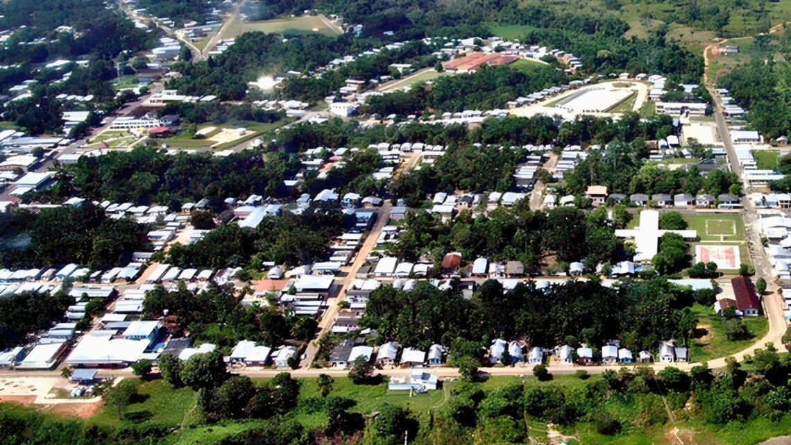 MPAM instaura procedimentos para fiscalizar políticas públicas voltadas a grupos vulneráveis em Fonte Boa