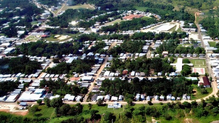 MPAM instaura procedimentos para fiscalizar políticas públicas voltadas a grupos vulneráveis em Fonte Boa