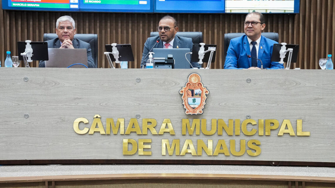 CMM avança em projeto que garante atendimento psicossocial a responsáveis por crianças com TEA