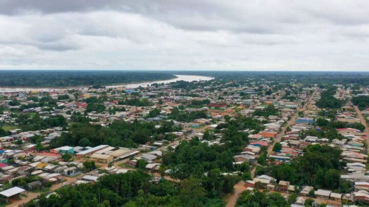 MPAM acompanha medidas para evitar demissão em massa de agentes de saúde em Lábrea