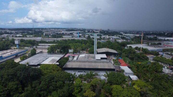 PIM supera R$ 200 bilhões e faturamento até novembro já é maior que o ano de 2024 inteiro