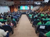 Suframa abre inscrições para a 9ª Reunião do Fórum de Corregedorias