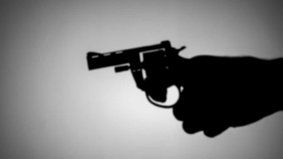 Ministério Público apura deficiência no policiamento ostensivo de Envira e cobra informações dos órgãos estaduais de segurança