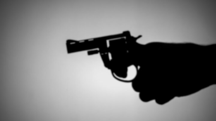 Ministério Público apura deficiência no policiamento ostensivo de Envira e cobra informações dos órgãos estaduais de segurança