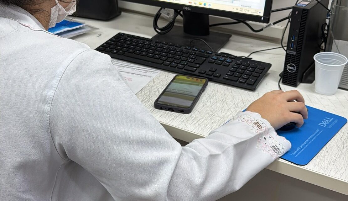 Como tecnologias de ponta incrementam resultados e mudam a saúde do AM