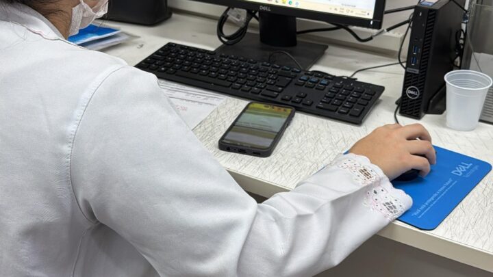 Como tecnologias de ponta incrementam resultados e mudam a saúde do AM