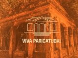 Sebrae-AM, Bemol e Impact Hub fortalecem ações de turismo sustentável na Vila de Paricatuba
