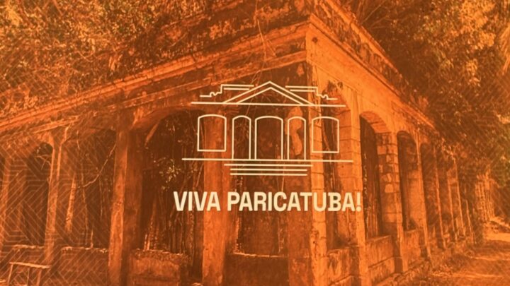 Sebrae-AM, Bemol e Impact Hub fortalecem ações de turismo sustentável na Vila de Paricatuba