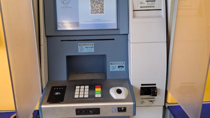 Ministério Público instaura procedimento para apurar mau atendimento em agências bancárias de Eirunepé