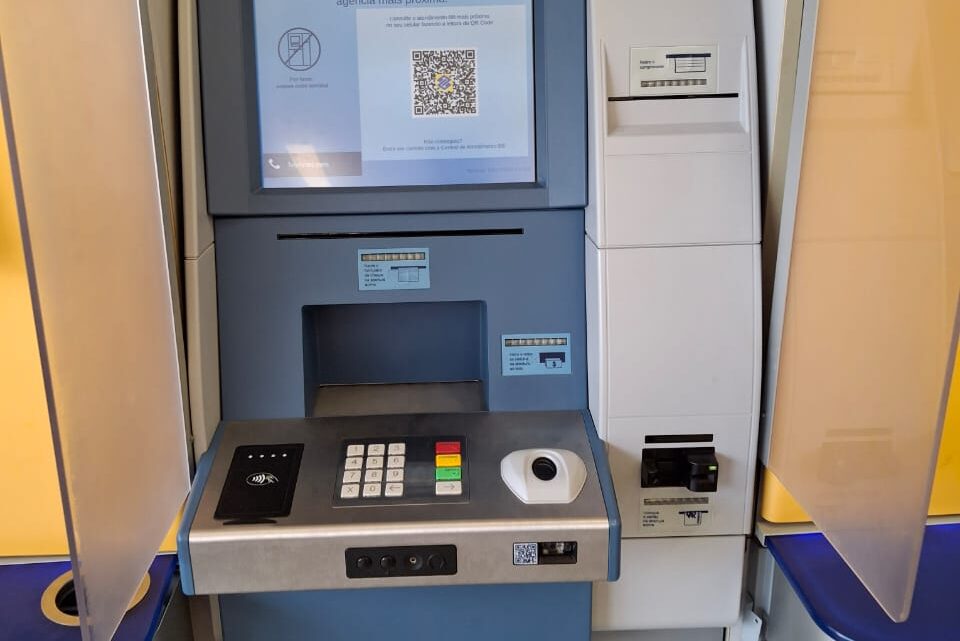 Ministério Público instaura procedimento para apurar mau atendimento em agências bancárias de Eirunepé