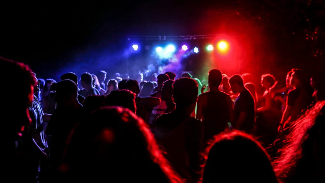 Em Codajás, MP ajuíza ação civil pública para combater poluição sonora