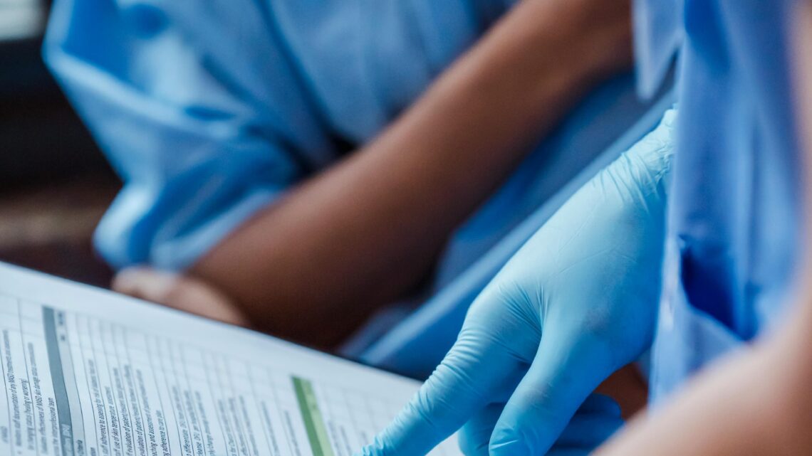 MPAM apura existência de política pública de desospitalização no SUS